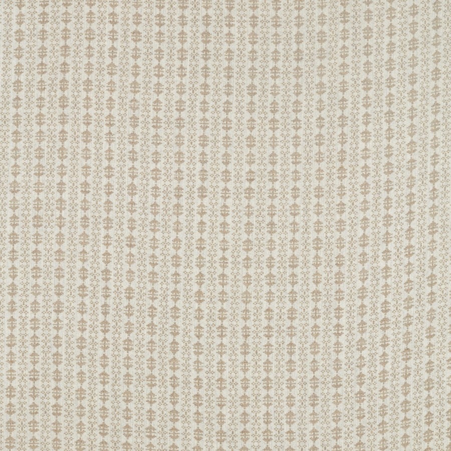 Morris &amp; Co Kangasnäyte Pure Fota Wool