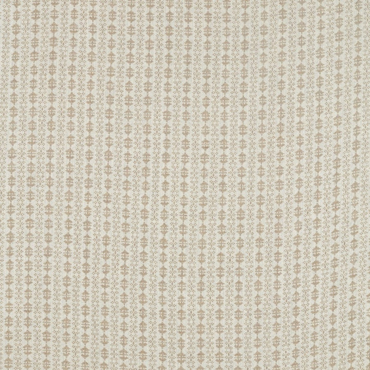 Morris &amp; Co Kangasnäyte Pure Fota Wool