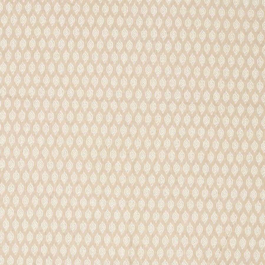 Morris &amp; Co:n kangasnäyte Pure Hawkdale Weave