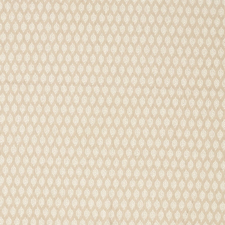 Morris &amp; Co:n kangasnäyte Pure Hawkdale Weave