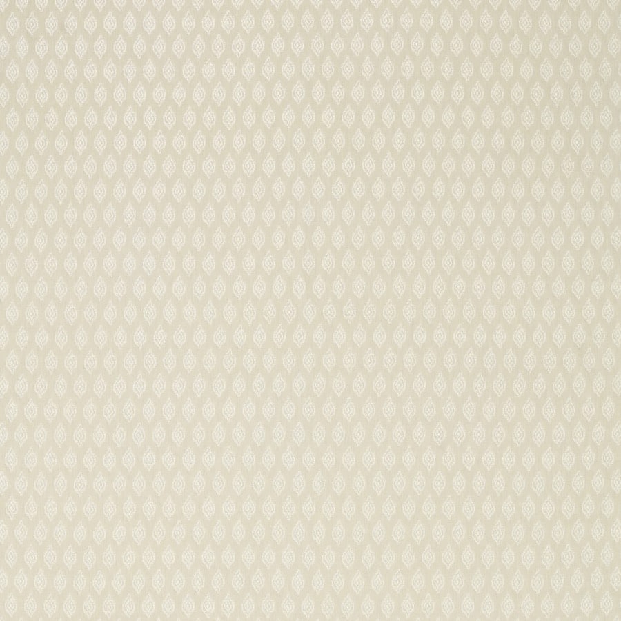 Morris &amp; Co:n kangasnäyte Pure Hawkdale Weave