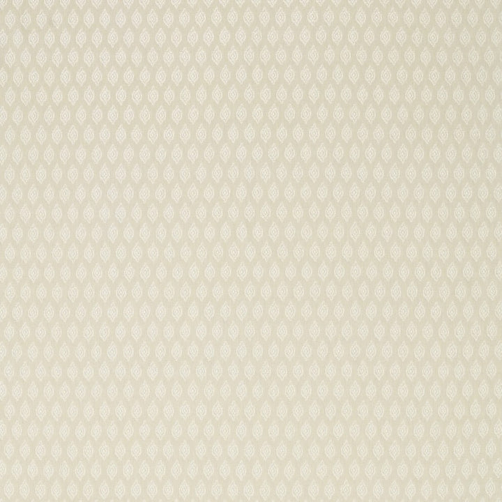 Morris &amp; Co:n kangasnäyte Pure Hawkdale Weave