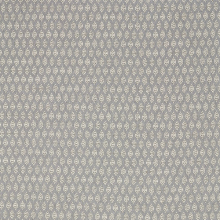 Morris &amp; Co:n kangasnäyte Pure Hawkdale Weave