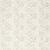 Morris & Co Tygprov Pure Marigold Print