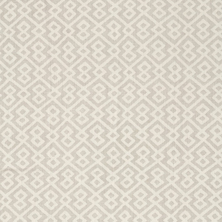 Morris & Co Tygprov Pure Orkney Weave