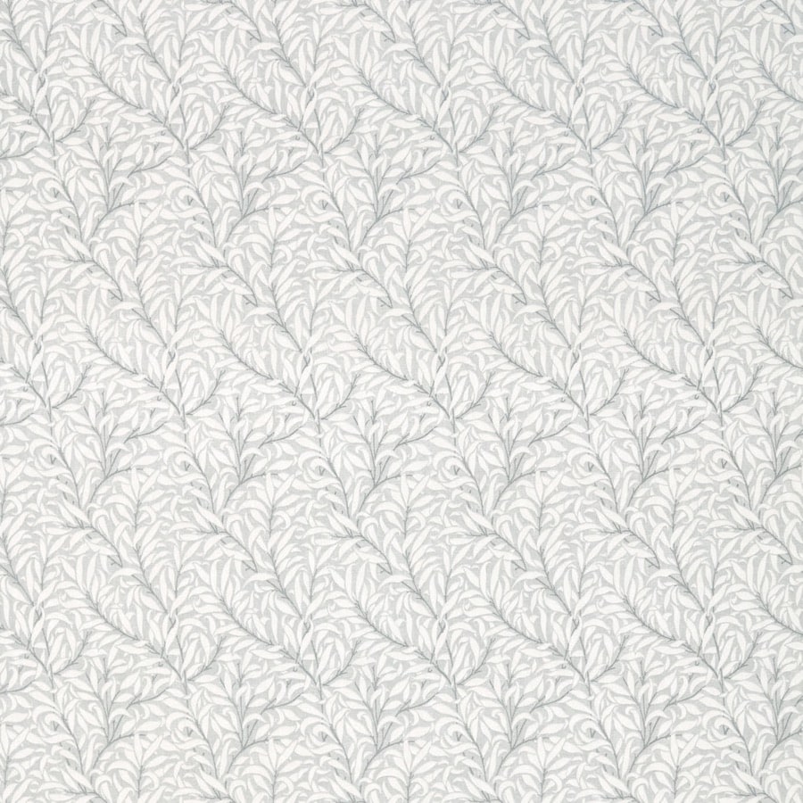 Morris &amp; Co Kangasnäyte Pure Willow Boughs Print