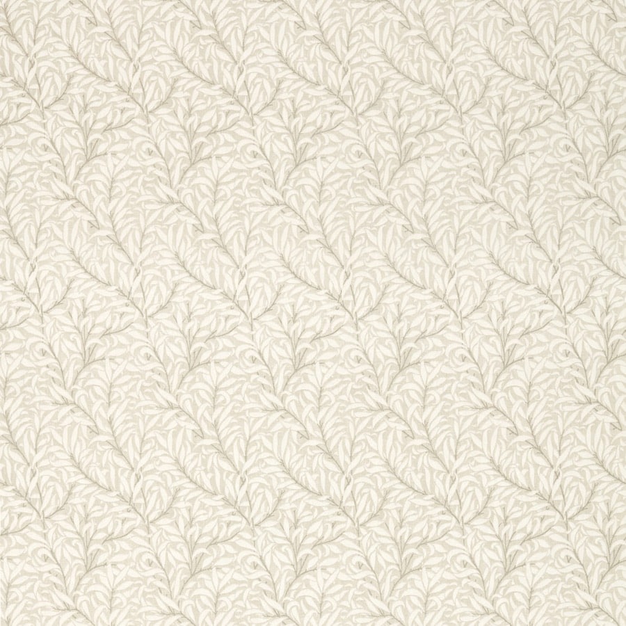 Morris &amp; Co Kangasnäyte Pure Willow Boughs Print