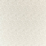 Morris & Co Tygprov Pure Willow Boughs Print