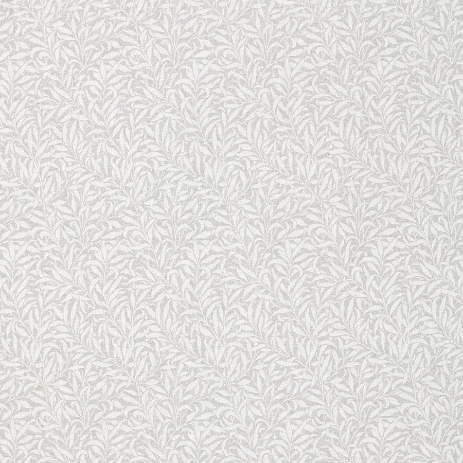 Morris &amp; Co:n kangasnäyte Pure Willow Boughs Weave