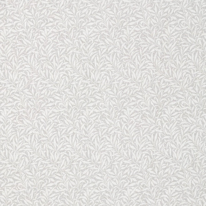 Morris &amp; Co:n kangasnäyte Pure Willow Boughs Weave