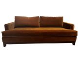 Jio New York soffa 2-sits 200 cm