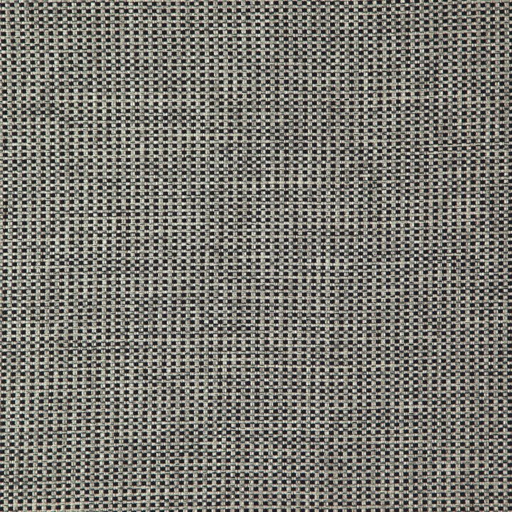 Singapore Fabric Sample