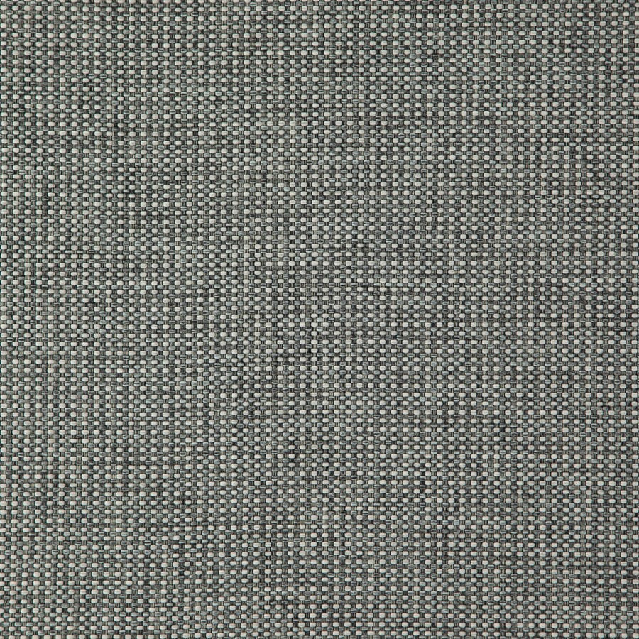 Singapore Fabric Sample