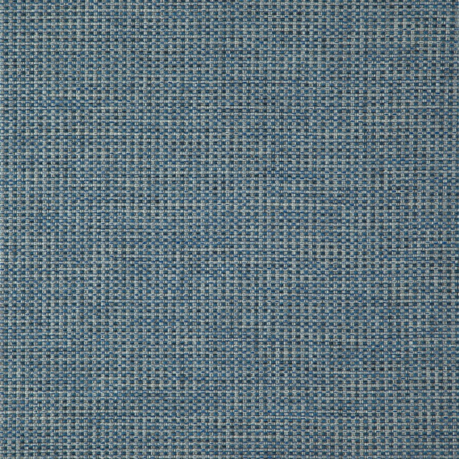 Singapore Fabric Sample