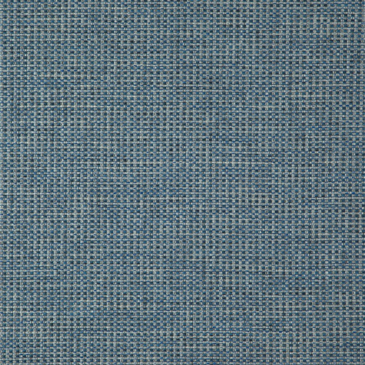 Singapore Fabric Sample