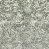 Velours Agate Tygprov - 20