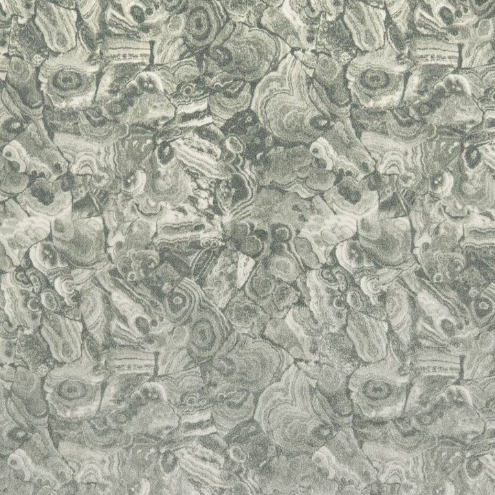 Velours Agate Tygprov - 20