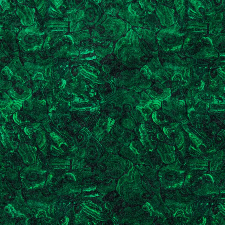 Velours Agate Tygprov - 74