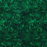 Velours Agate Tygprov - 74