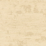 Flair 30 — Nobilis tapetprov
