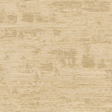 Flair 31 — Nobilis tapetprov