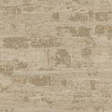 Flair 32 — Nobilis tapetprov