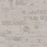 Flair 33 — Nobilis tapetprov