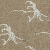 Kanagawa — Nobilis tapetprov