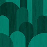 Ponti — Nobilis tapetprov