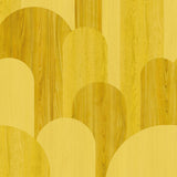 Ponti — Nobilis tapetprov