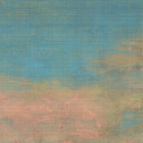 Cielo 20 — Nobilis -tapettinäyte