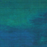 Cielo 21 — Nobilis -tapettinäyte