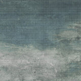 Cielo 22 — Nobilis -tapettinäyte