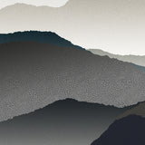 Ukiyo 51 — Nobilis tapetprov