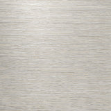 Horizon 20 — Nobilis tapetprov