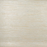 Horizon 21 — Nobilis tapetprov