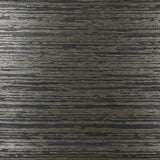 Horizon 24 — Nobilis tapetprov