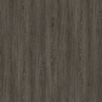 Grand Chene Taupe Tapetprov - 37 | Beige