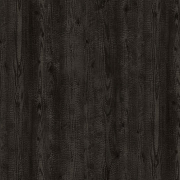 Bois Brule Noir Tapetprov - 91 | Beige
