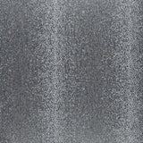 Galuchat 81 — Nobilis -tapettinäyte