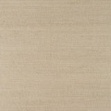 Sisal Tapetprov