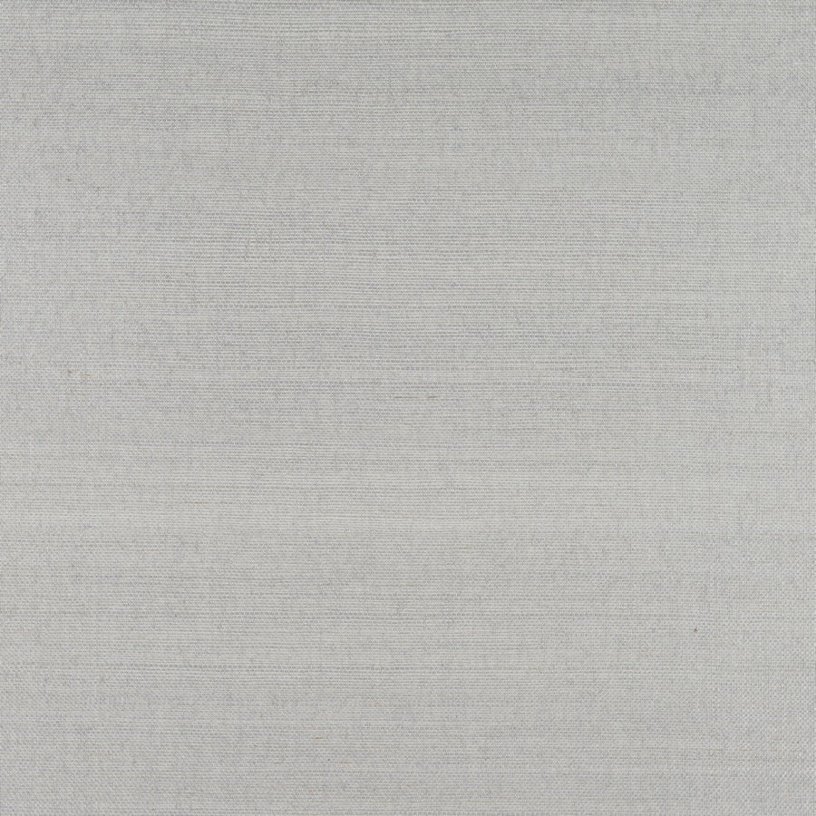 Sisal Tapetprov