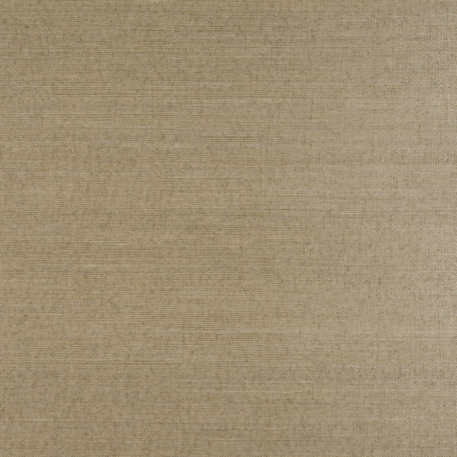 Sisal Tapetprov
