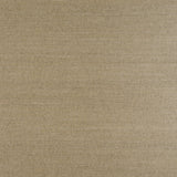 Sisal Tapetprov