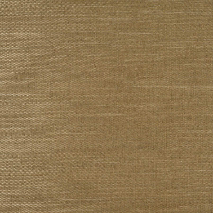Sisal Tapetprov