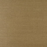 Sisal Tapetprov