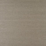 Sisal Tapetprov