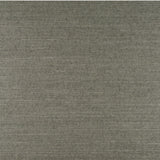 Sisal Tapetprov