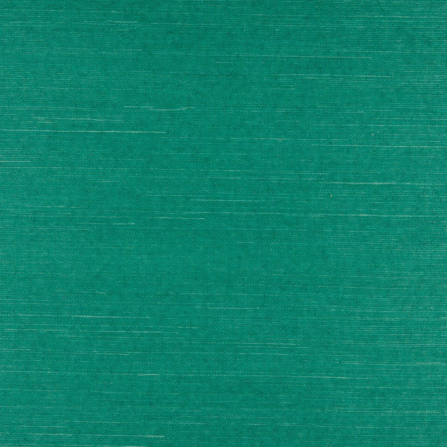 Sisal Tapetprov