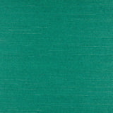 Sisal Tapetprov